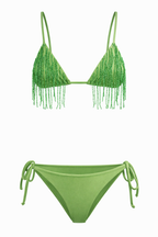 Ts samba Brasil - 2