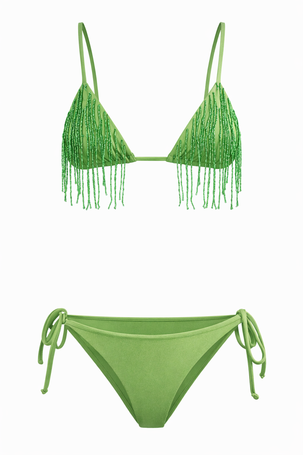 Ts samba Brasil - 2