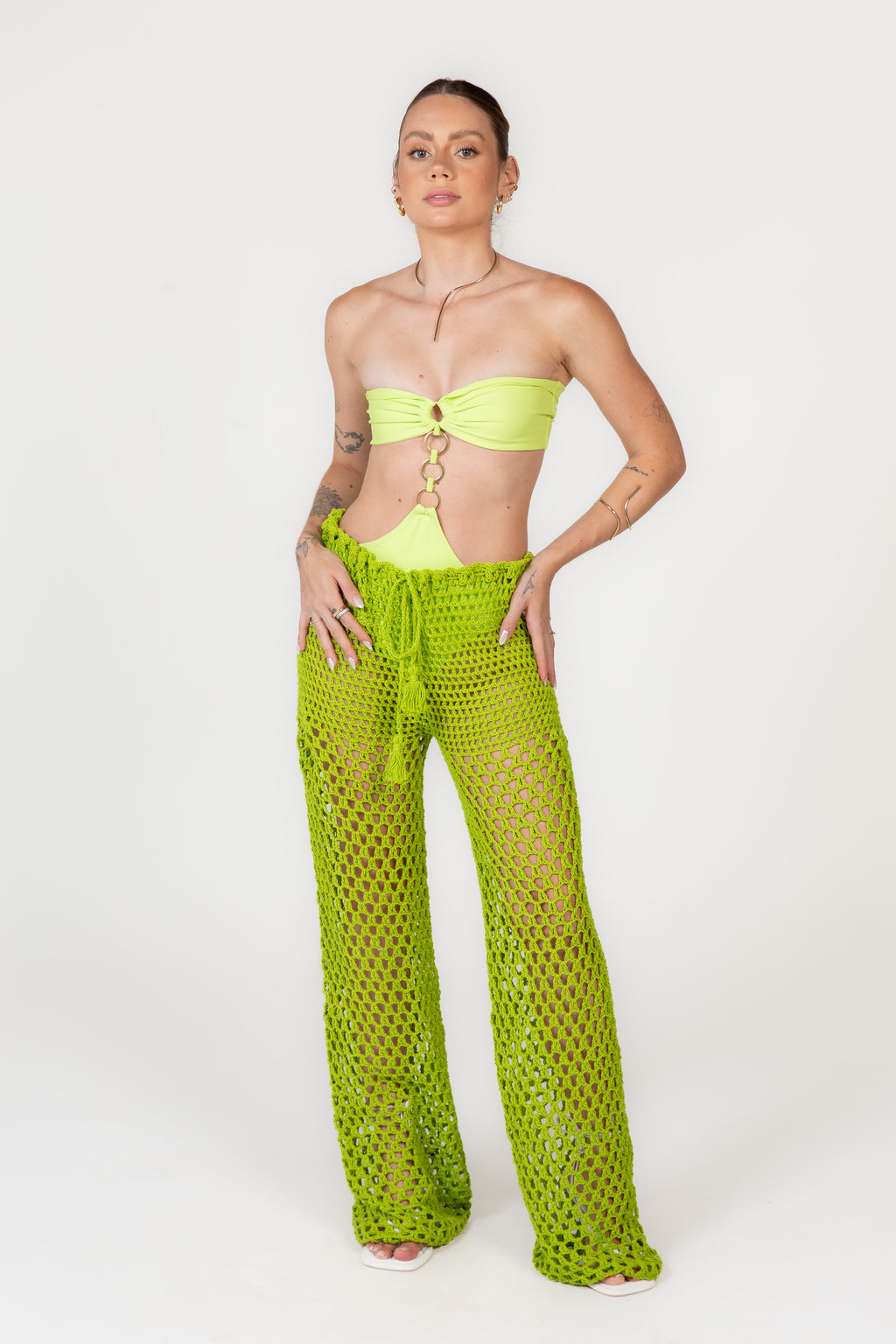 Body Sophie - 13
