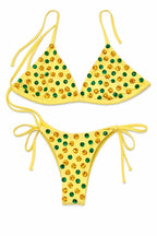 Ts Brasil - 6