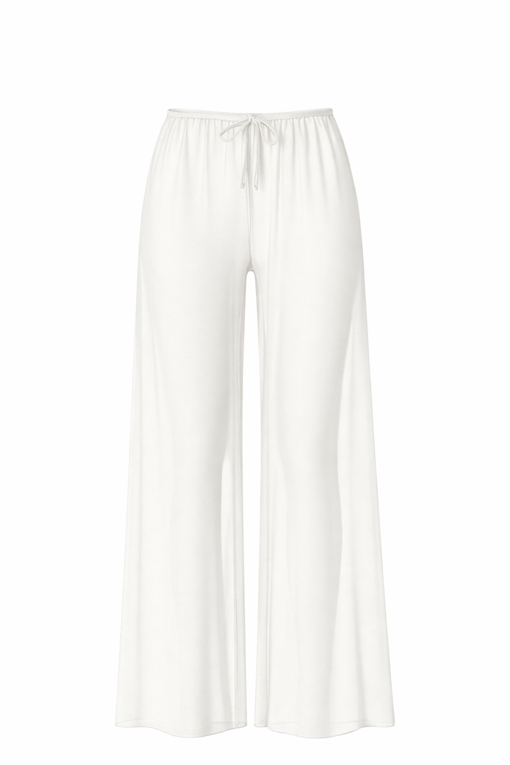 Calça Pantatule - 5