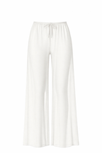 Calça Pantatule - 5