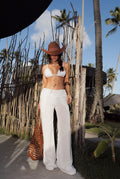 Calça Antilhas