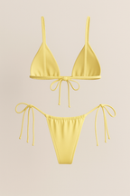 Tropical Tanga - 5