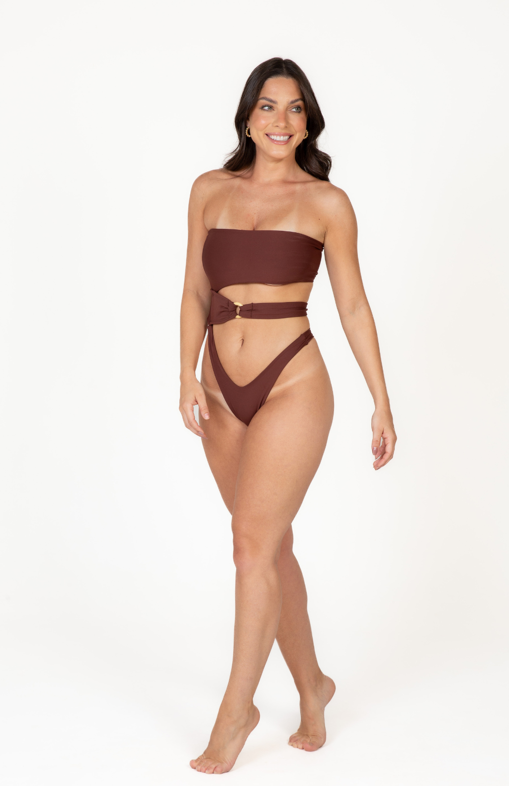 Body Roma
