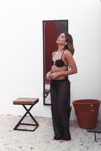 Calça Barcelona - 6