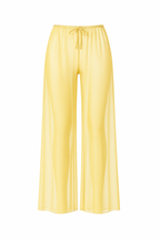 Calça Pantatule - 2