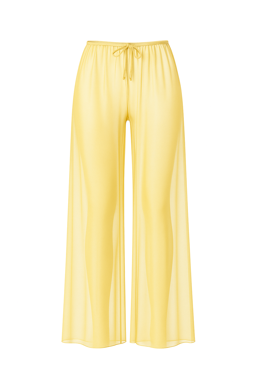 Calça Pantatule - 2