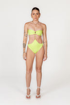 Body Sophie - 10