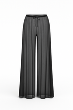 Calça Pantatule - 10
