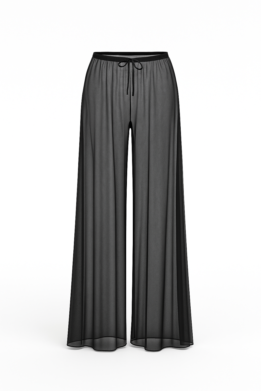 Calça Pantatule - 10