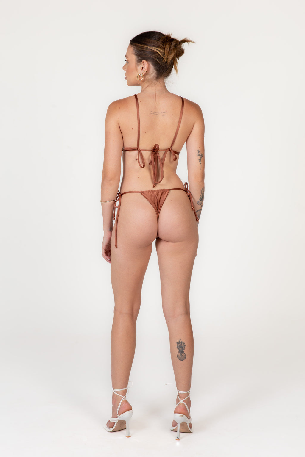 Tropical Tanga - 3