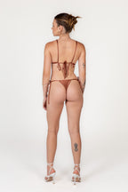 Tropical Tanga - 3