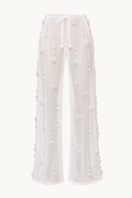 Calça Cristal