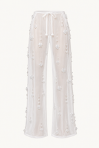 Calça Cristal