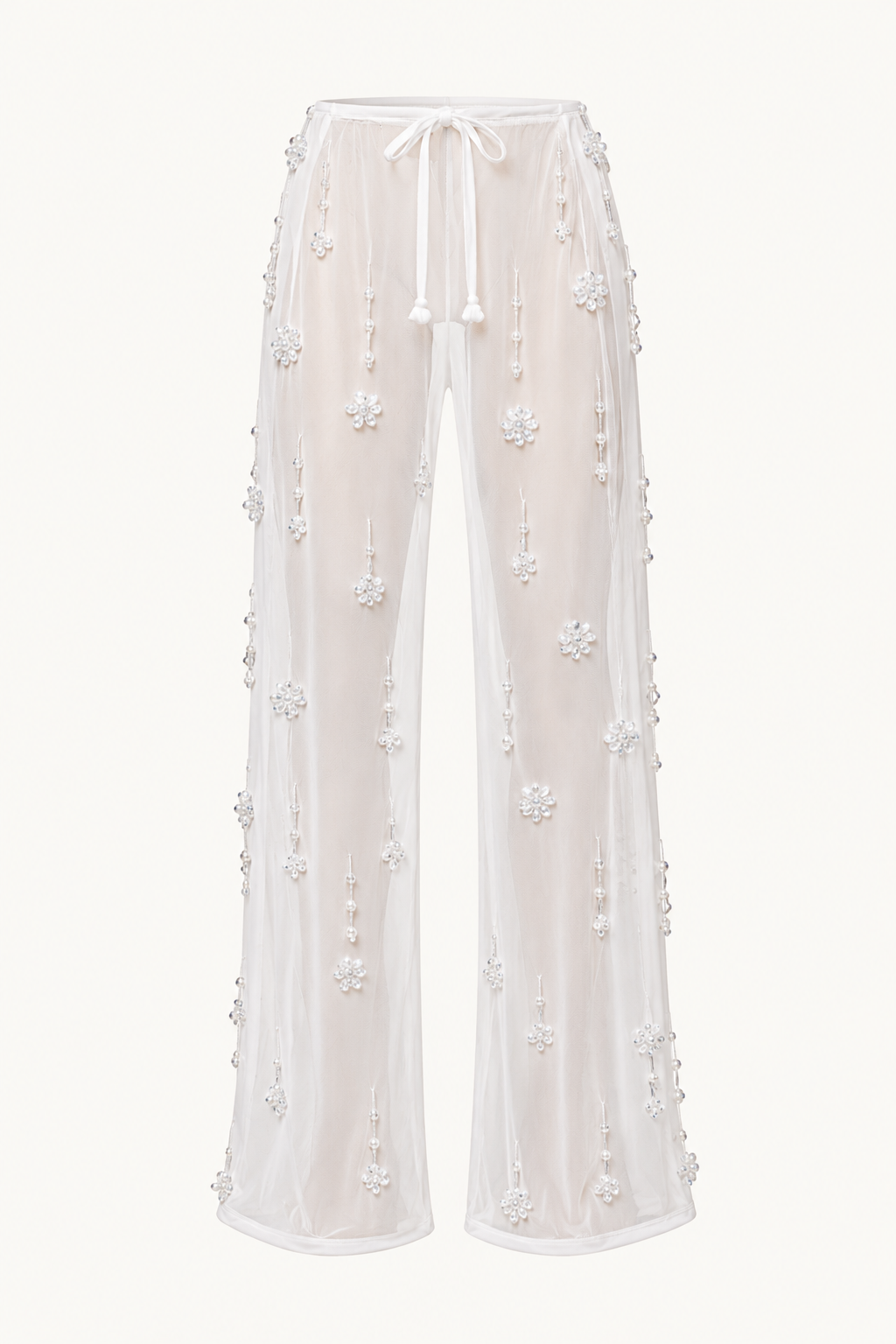 Calça Cristal