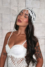 Vestido Sun