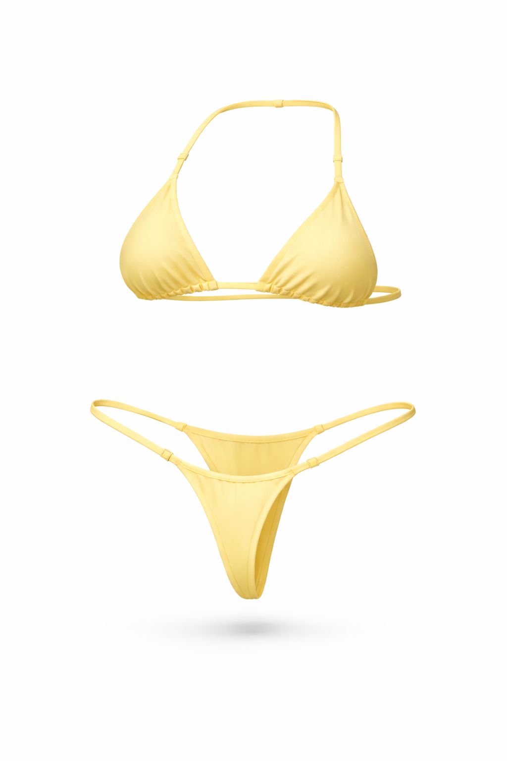 Fita Sun - 8
