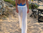 Calça Barcelona - 5