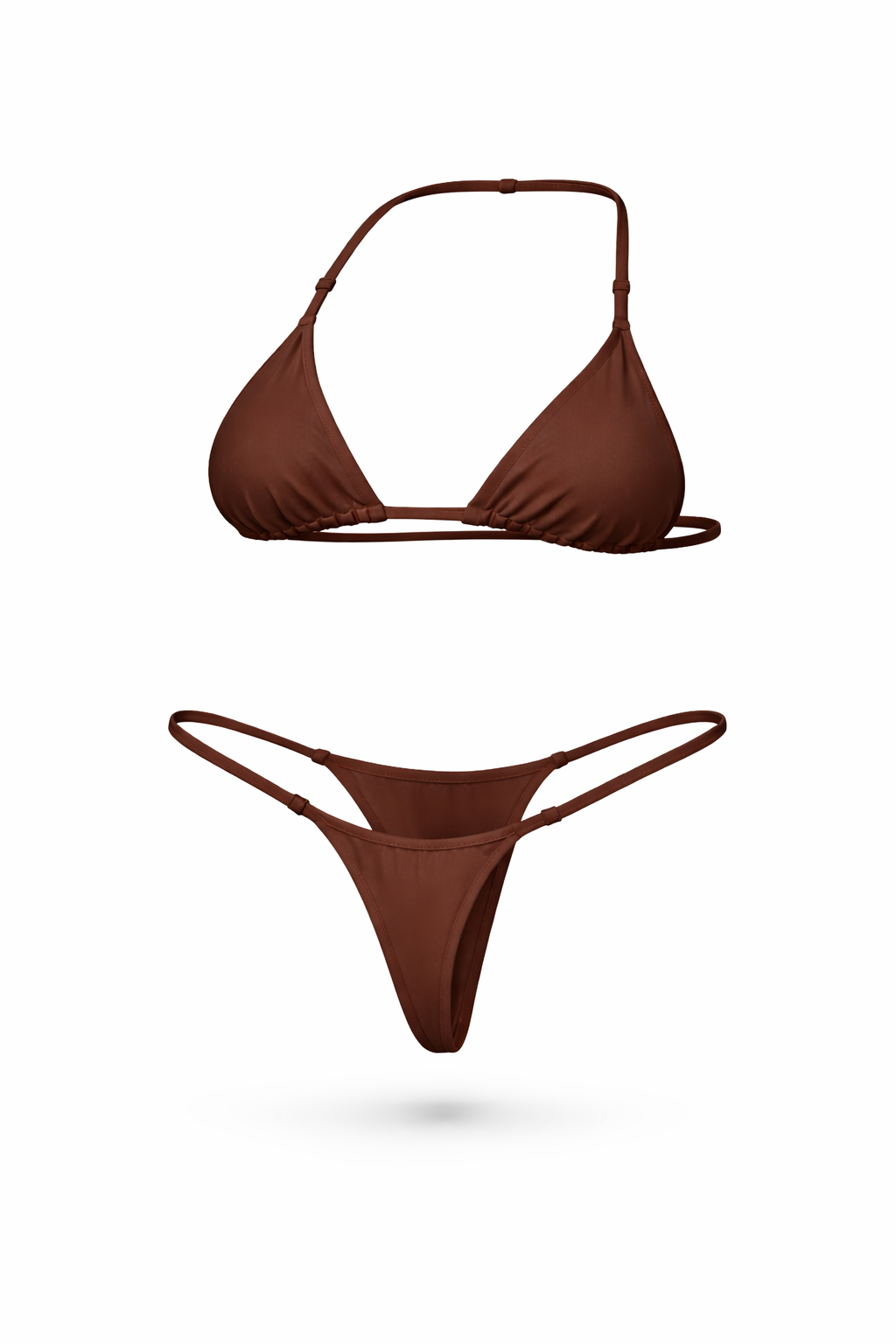 Fita Sun - 7