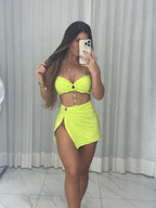 Body Sophie - 3