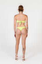 Body Sophie - 12