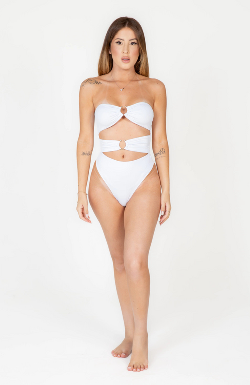 Body Lu