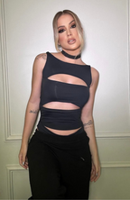 Body Amanda - 7