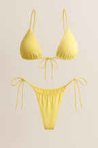Tropical Tanga - 4
