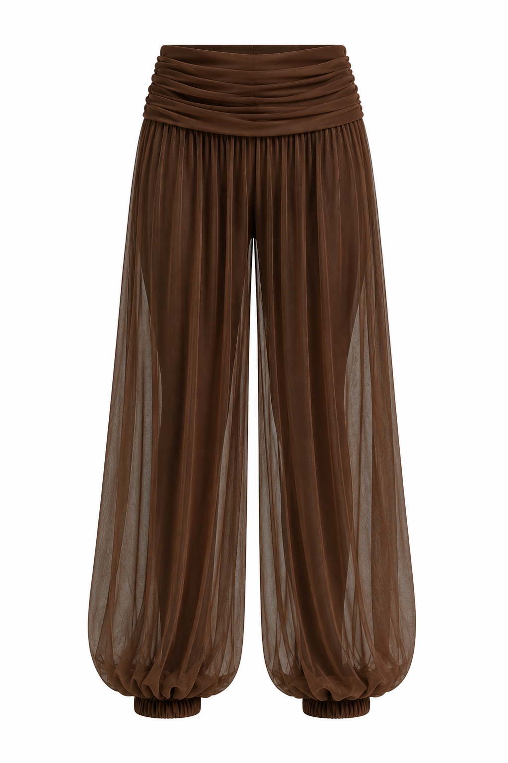 Calça Ts Aladim