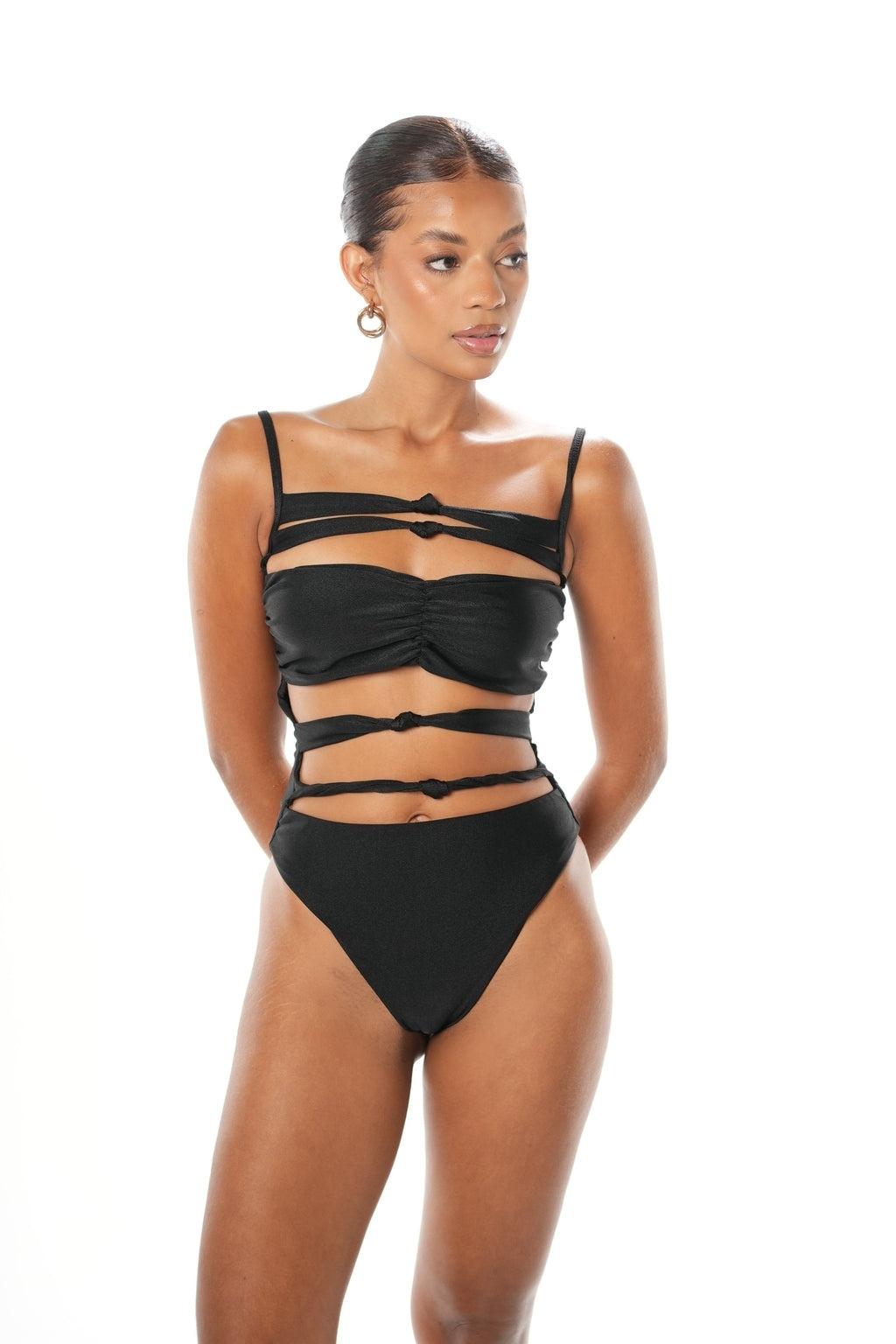 Body Fazio - 2