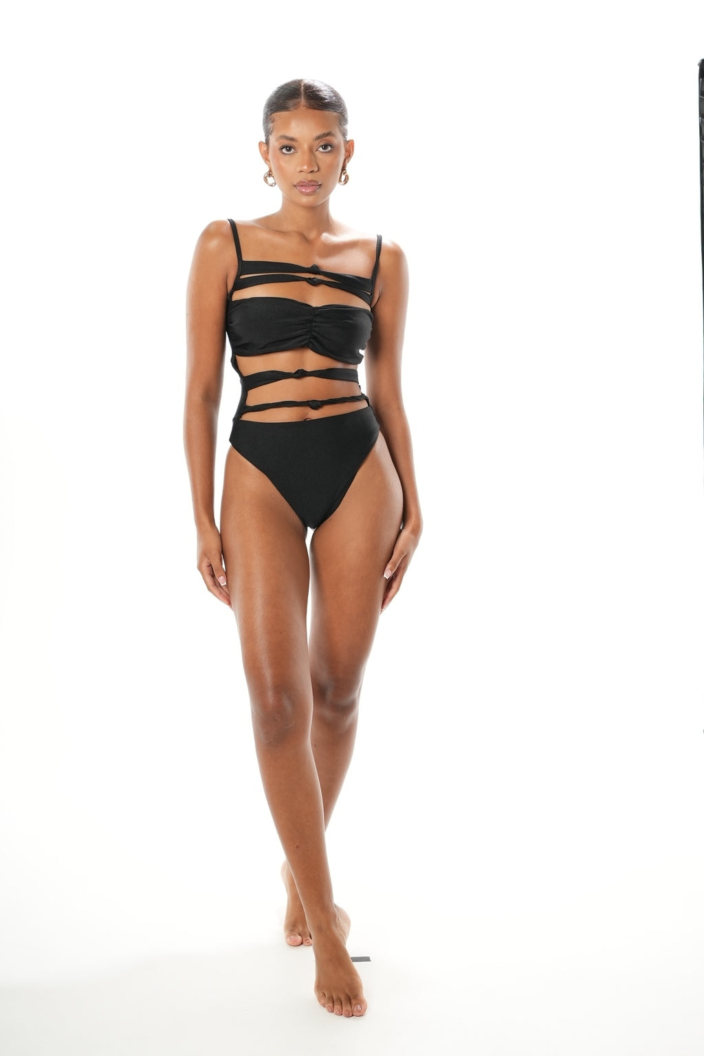 Body Fazio