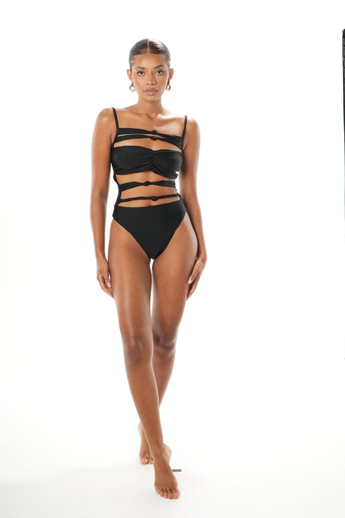 Body Fazio