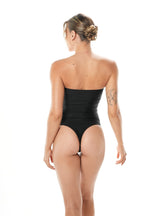 Body Nó - 3