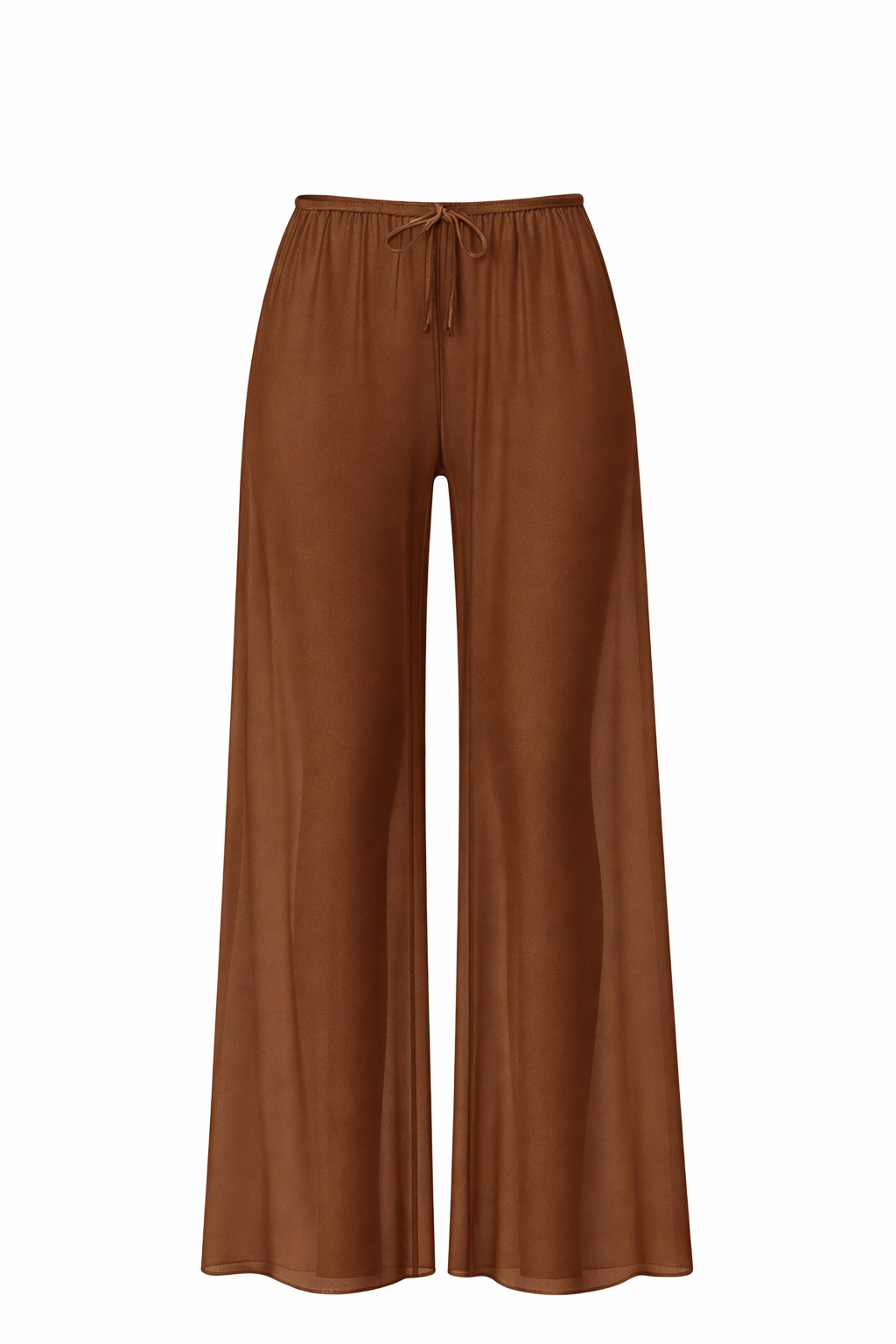 Calça Pantatule - 8