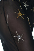 Calça pantatule Glow - 12