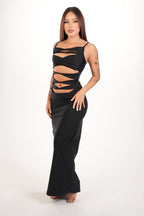 Body Fazio - 4