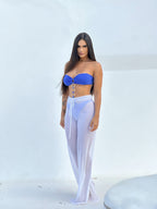 Body Sophie - 15