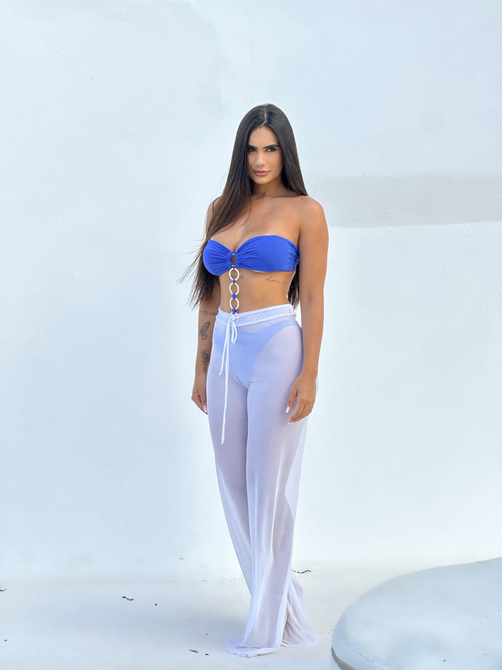 Body Sophie - 15