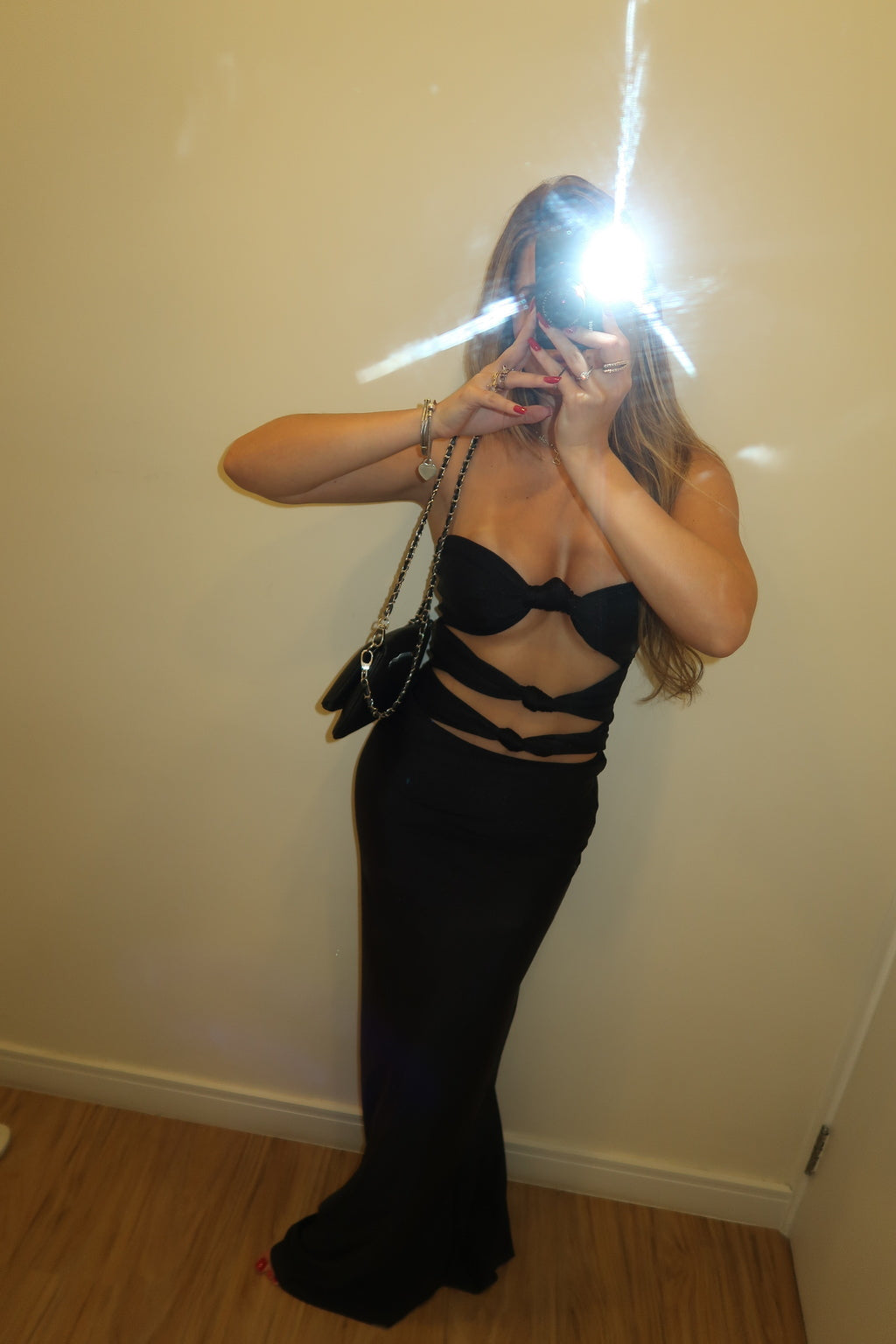 Body Nó - 13