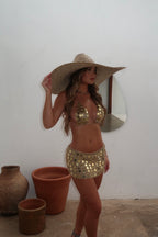 Ts Paula + mini saia - 6