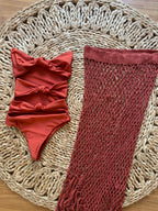Body Nó - 8