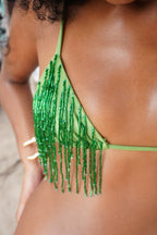 Ts samba Brasil - 7
