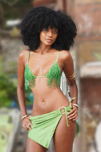 Ts samba Brasil - 6