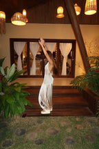 Vestido Alvor - 5