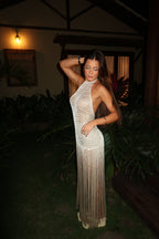 Vestido Alvor - 4