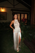 Vestido Alvor