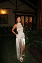 Vestido Alvor