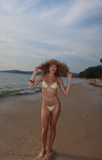 Ts Fita Brasil - 4