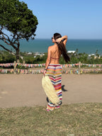 Fita Sun - 12